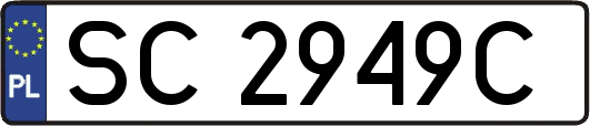 SC2949C