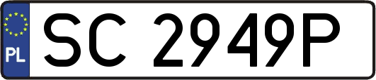 SC2949P