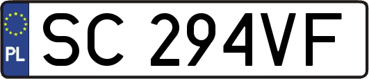 SC294VF