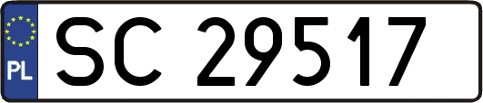 SC29517