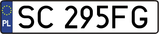 SC295FG