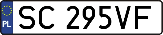 SC295VF