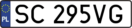 SC295VG