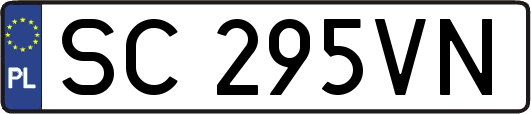 SC295VN