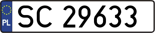 SC29633