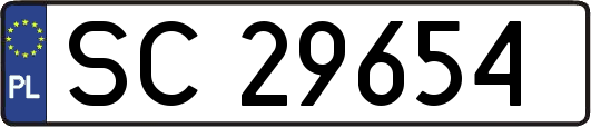 SC29654