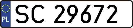 SC29672