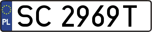 SC2969T