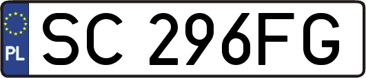 SC296FG