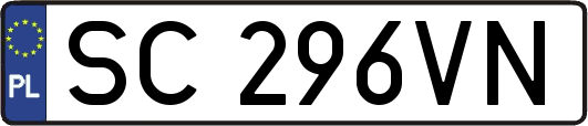 SC296VN