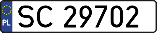 SC29702