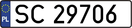 SC29706