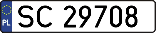 SC29708
