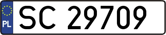 SC29709