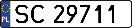 SC29711