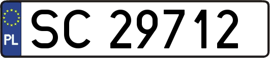 SC29712