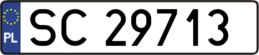 SC29713