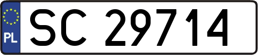 SC29714