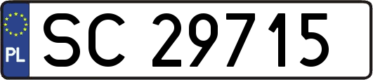 SC29715