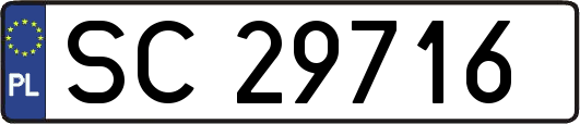 SC29716