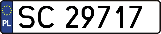 SC29717