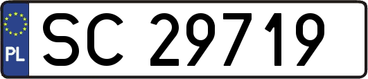 SC29719