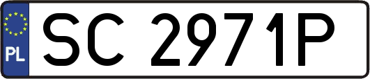 SC2971P