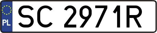SC2971R