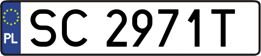 SC2971T