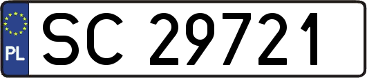 SC29721