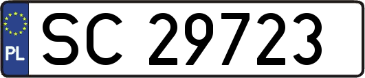 SC29723