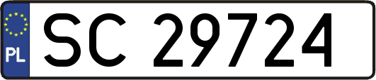 SC29724