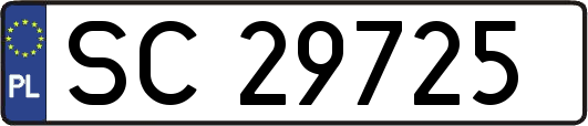 SC29725