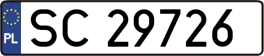 SC29726
