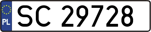 SC29728
