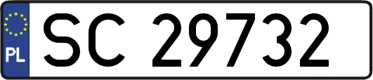 SC29732