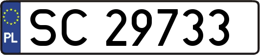 SC29733