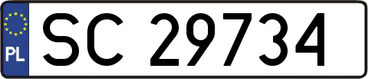 SC29734