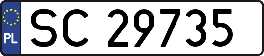 SC29735