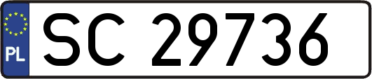 SC29736