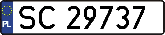 SC29737