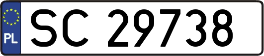 SC29738