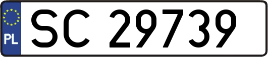 SC29739