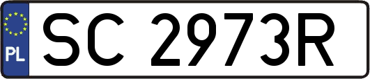 SC2973R