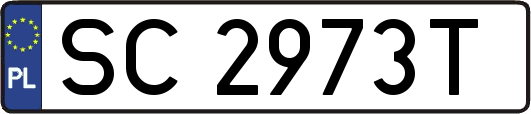 SC2973T