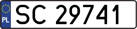 SC29741
