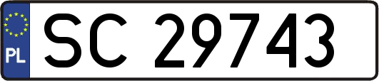 SC29743
