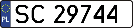 SC29744