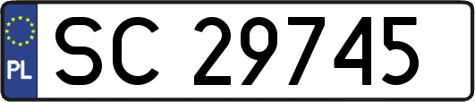 SC29745