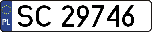 SC29746